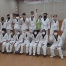 여주시장애인복지관 이미지