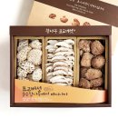참나농장 네이버블로그