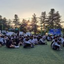 명석고등학교 이미지