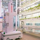 대동축산 이미지