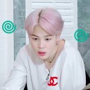 지민77 이미지
