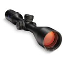 New Zeiss HD5 Rifle Scope 이미지