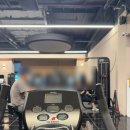 문 휘트니스 | 평택 헬스장 시그널휘트니스 장당점 솔직 후기