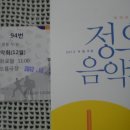 해오름문고 이미지