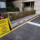 삼흥기획 이미지