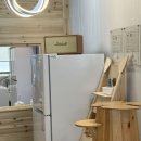 야옹아 부탁해 이미지