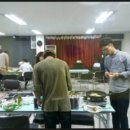 탁구(오후)중급 이미지