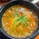 청주추어탕 이미지