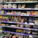 씨유(CU)남해미조나폴리점 이미지