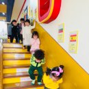 첨단재능어린이집 이미지