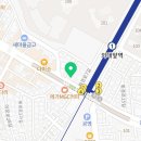 캐칭덕(외대점) 네이버블로그