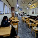 율하동김밥 황금점 | 대구 황금역 맛집 율하동김밥 내돈내산 김밥맛집 김밥단체주문 가능