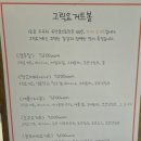 라파의하루