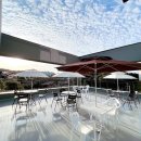 홍프로짐 이미지