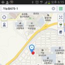 피플PC방 이미지