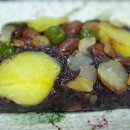 우리맛고을 이미지