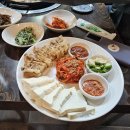 경기둘레길 연천9코스 이미지