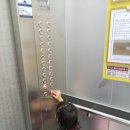 소미몬트 네이버블로그