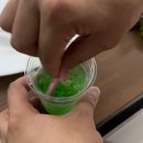 소담목장 이미지