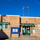 남산1리경로당 이미지