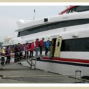 테마여행모텔 이미지