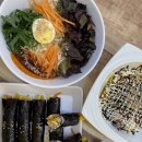 요맘꼬마김밥 - 진주시 소호로 16 | 요맘꼬마김밥