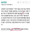 법원 후적지 IBK 기업은행 본사 이전 기사 이미지