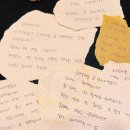 스텔라토 | 연천 감성숙소 추천 스텔라토 후기