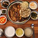 명태천국명태조림감자탕 | 대전 도안동 맛집 점심 찾는다면? 평일 점심특선 가성비 좋았던 명태랑 류명호 본점
