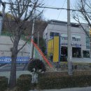 학마을 목욕탕 이미지