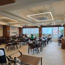 샤브옳다 마포구청역점 이미지