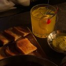 나빌레라 | [대구 동성로•삼덕동 술집 추천]칵테일 바 나빌레라 후기 | 데이트하기 좋은 분위기 맛집