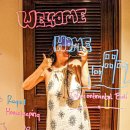 이마트24 평택안정OK점 | 인천공항 콜밴 택시 예약 가격 평택 오산 콜택시