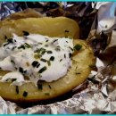 길주남로 이미지