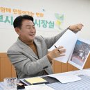 자금동주민센터 이미지