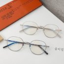 옵티컬 젠 이미지