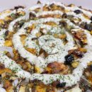 업텐브로피자 부천점 이미지