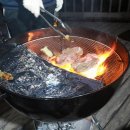 하하펜션 이미지