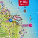 GS25 정동진역점 이미지