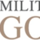 베스트골프연습장 이미지