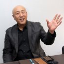 에이원컨설팅 - 구미시 동평로 20 | 에이원컨설팅