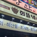 수원-0687 이미지