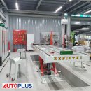 현대모터스종합정비 이미지