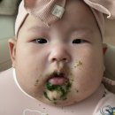 신세계분식 네이버블로그