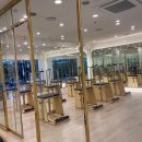 고 피트니스 부산역점 이미지