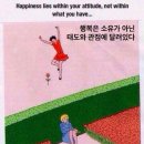 예지유통 | [ 호주 브리즈번 워홀 ] 칼프레쉬 추천 세컨비자 써드비자 공장 후기