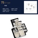 싸이버씨티 이미지