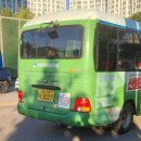 거산2리 마을회관 이미지