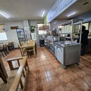 대로식당 이미지