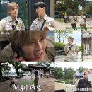 (주)몬디 이미지